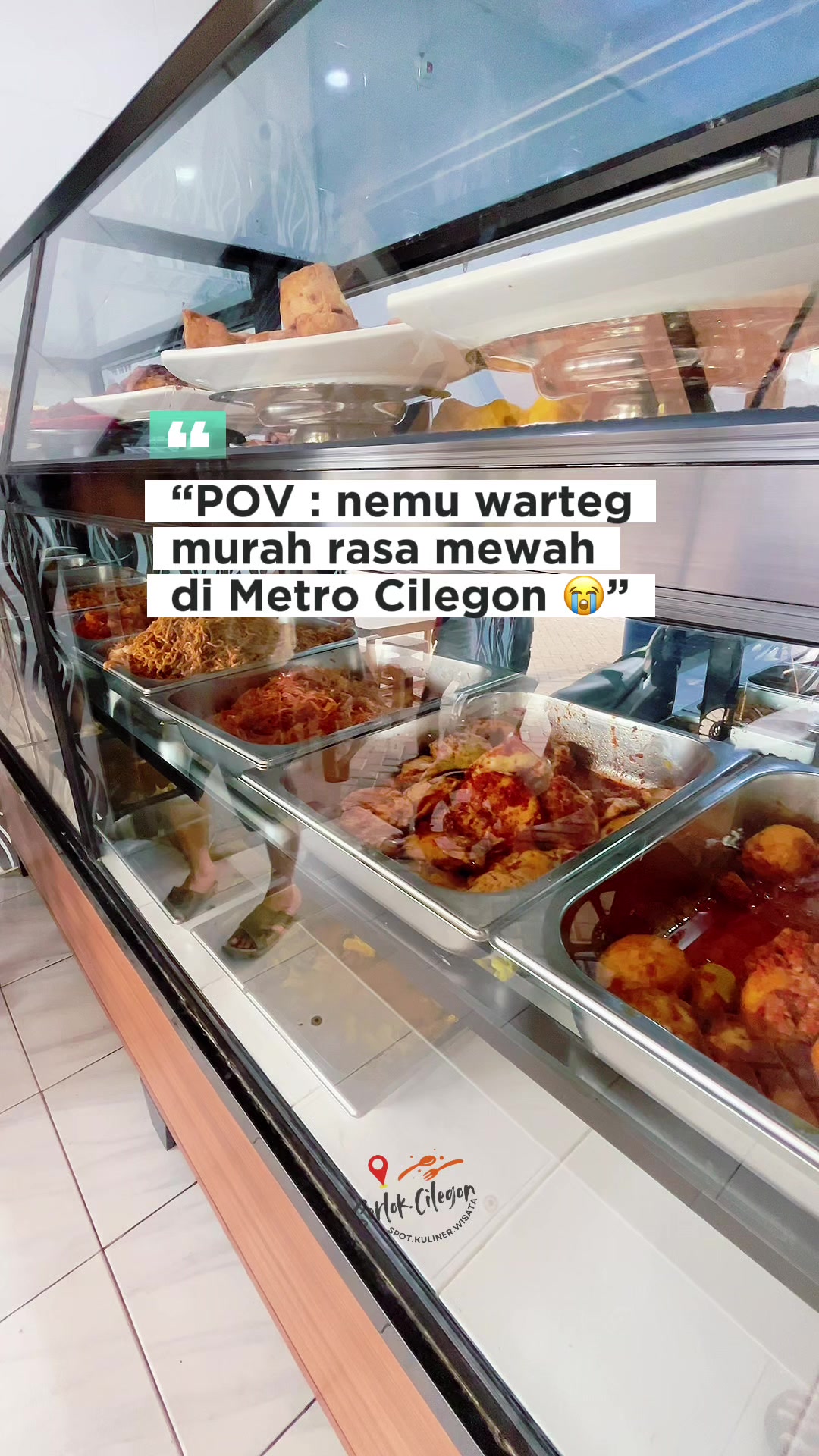 @serlokcilegon