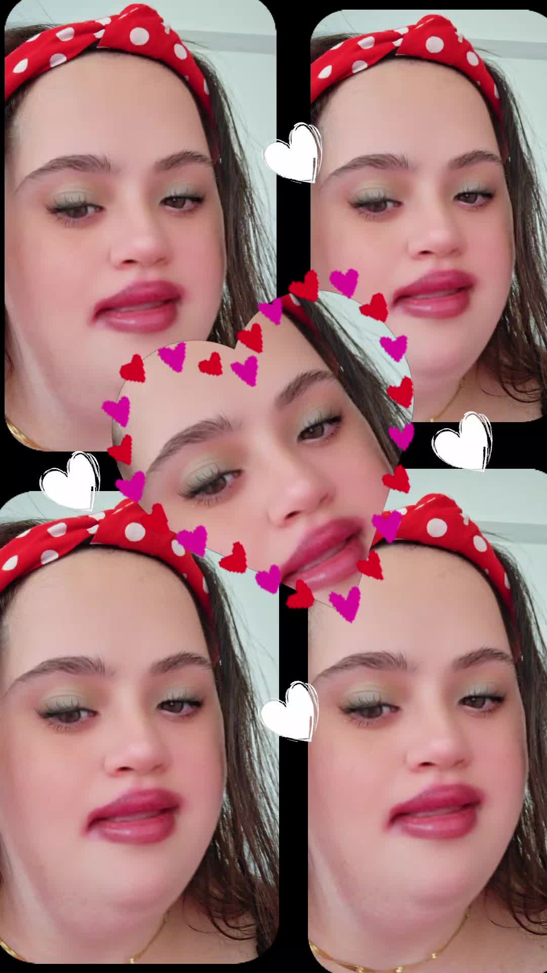 @gg y