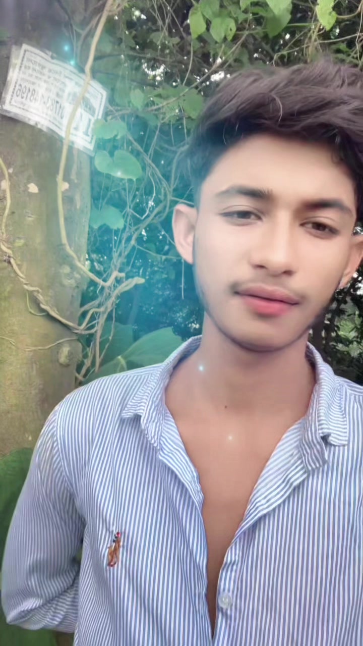 @𝘚𝘰𝘺𝘢𝘯