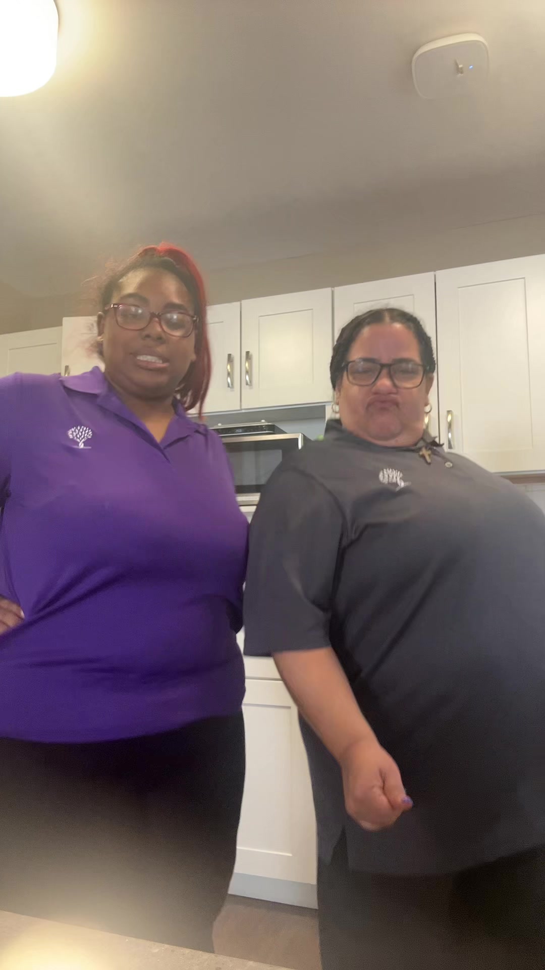 @Queenjada