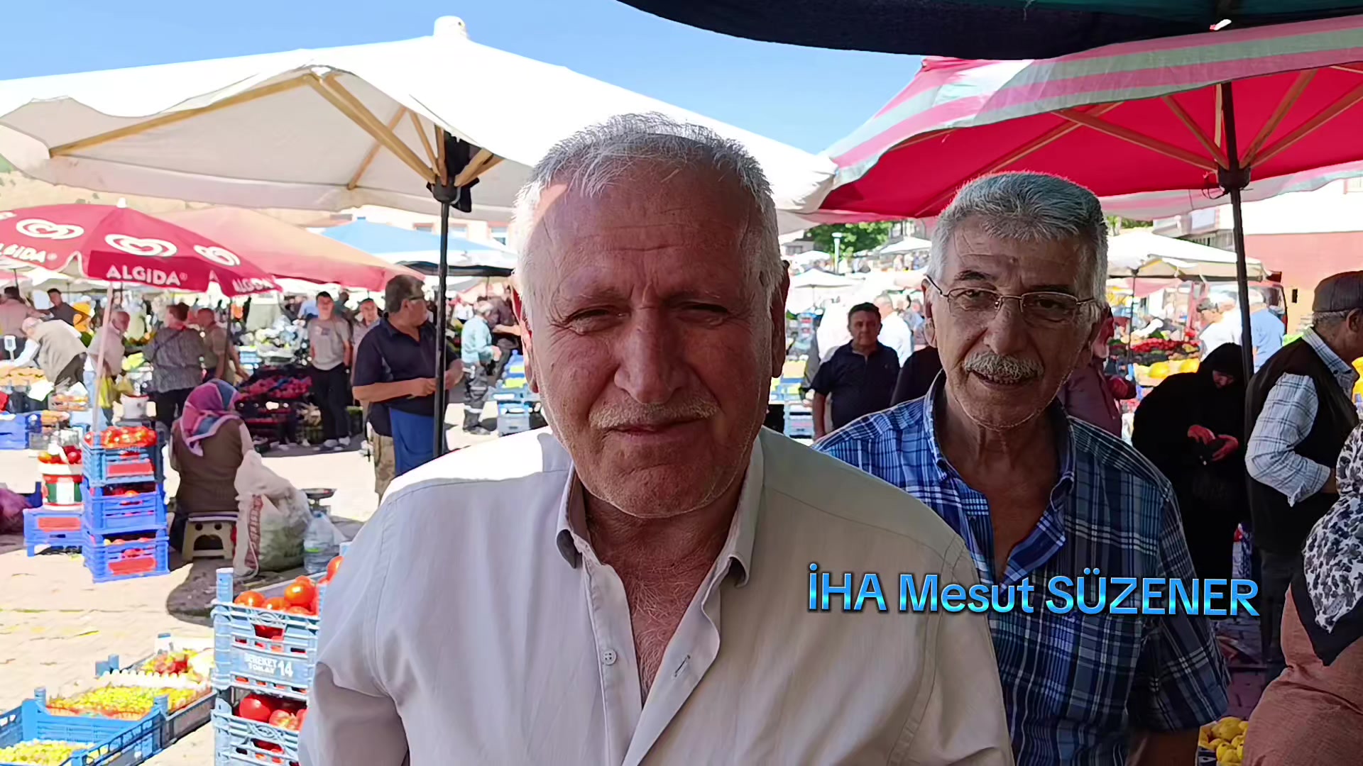 @mesut süzener