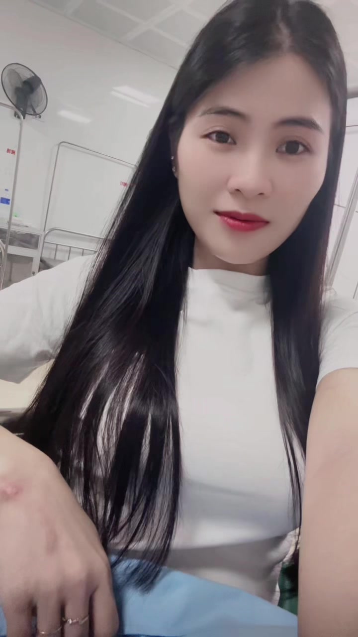 @☘️V ữ n g☘️