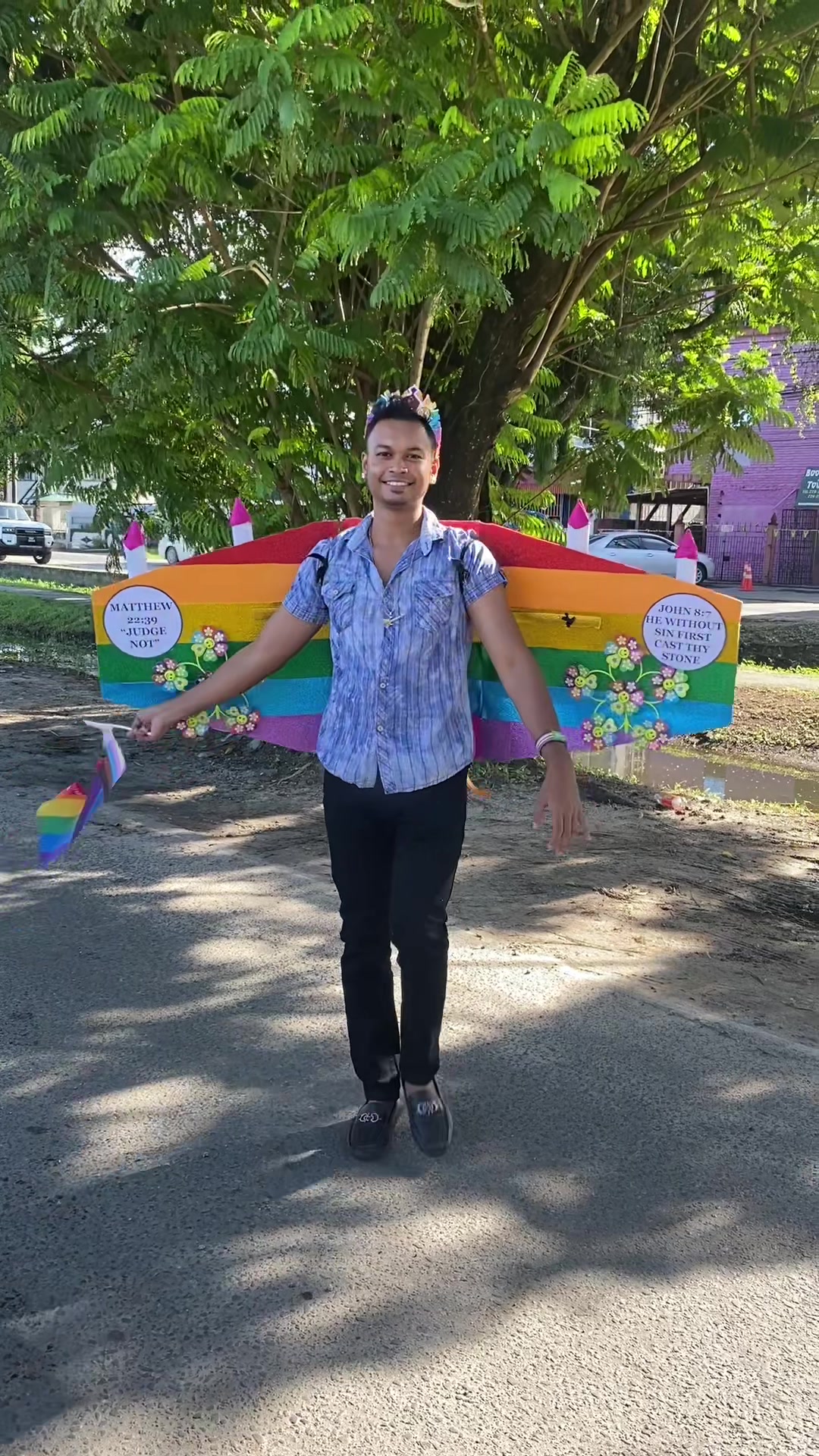 @chandradattjagdeo69 🇬🇾🌈🩺