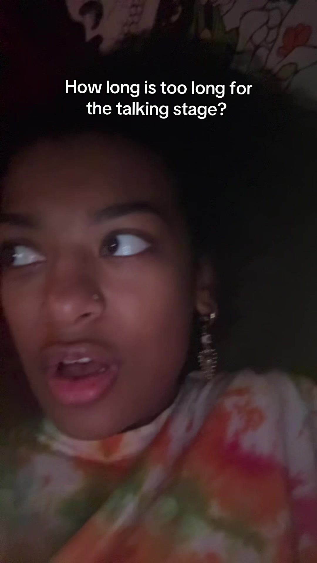 @kaykhaoss