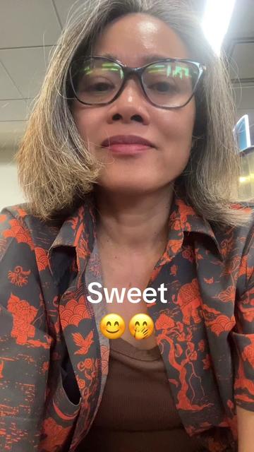 @0705tan