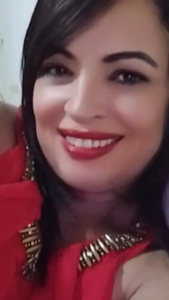 @Rita Pereira