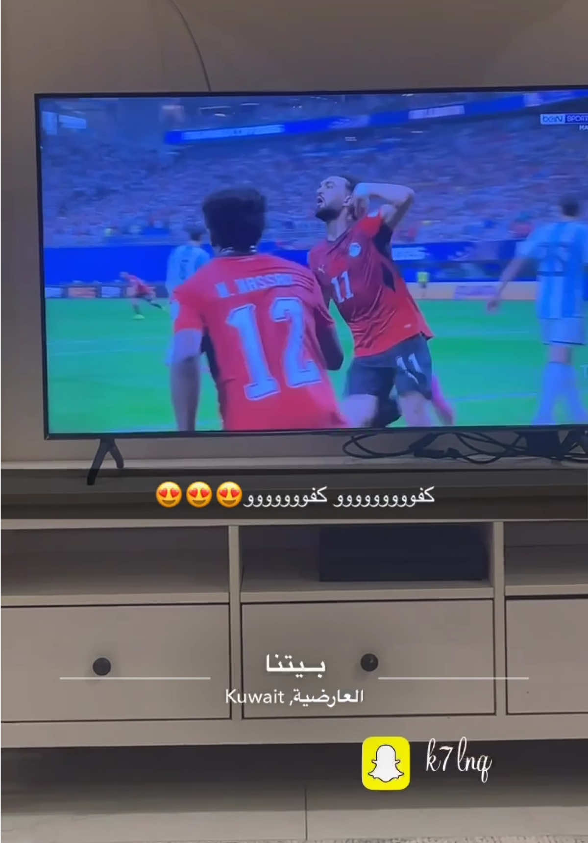 @K7🇰🇼