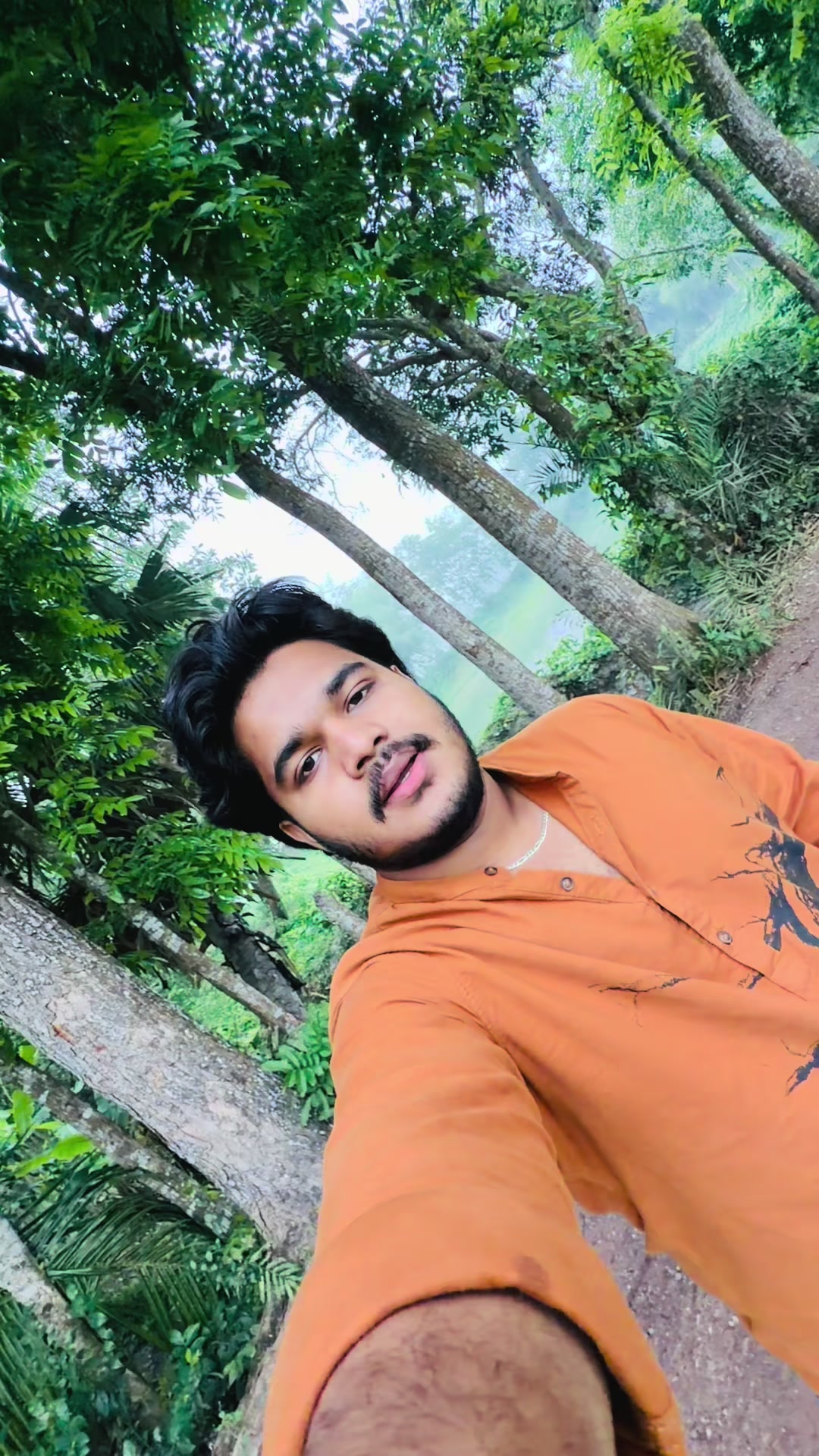 @MD SIYAM HOSSAIN