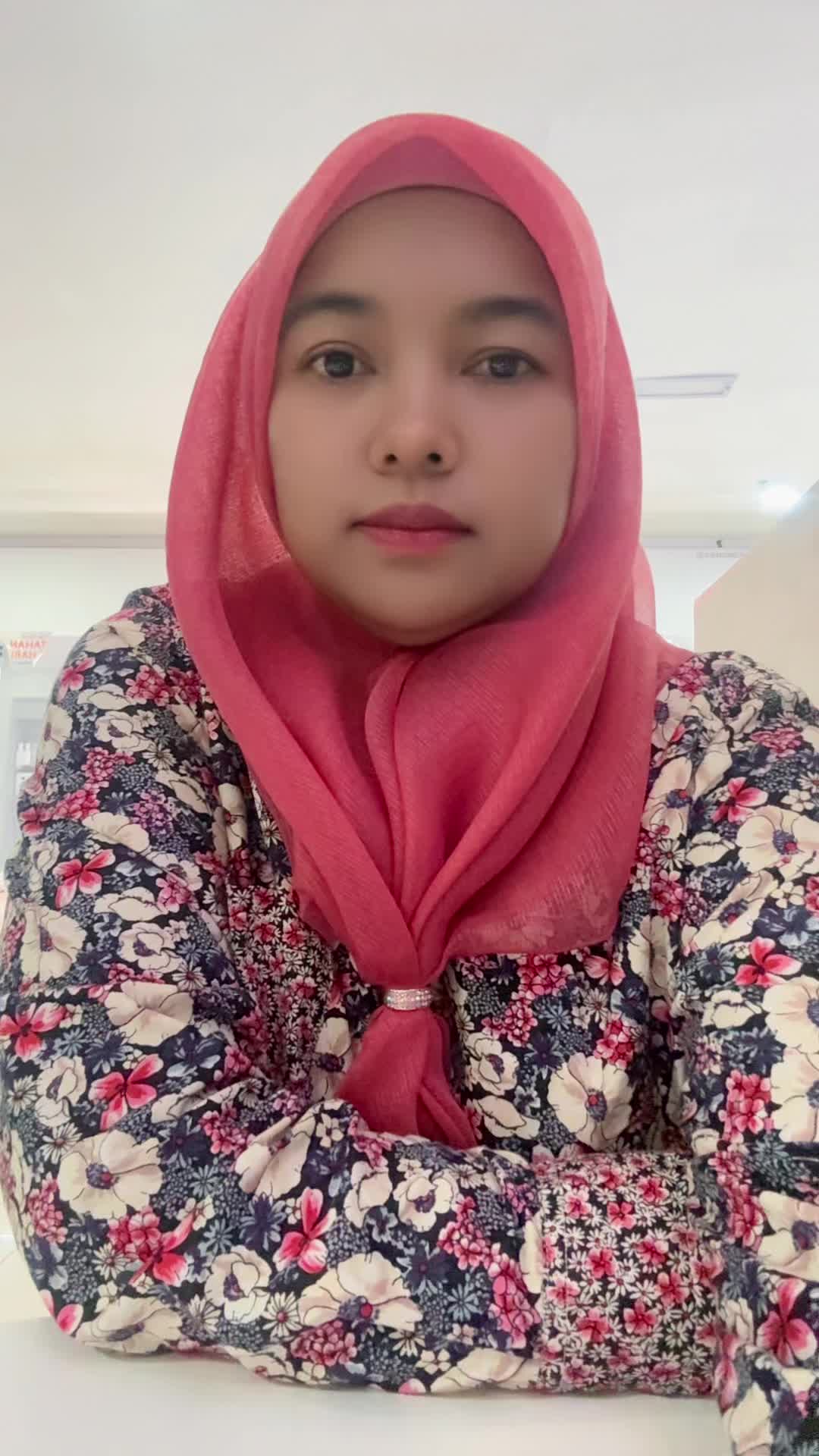 @SIS ZNI 😍😘😘