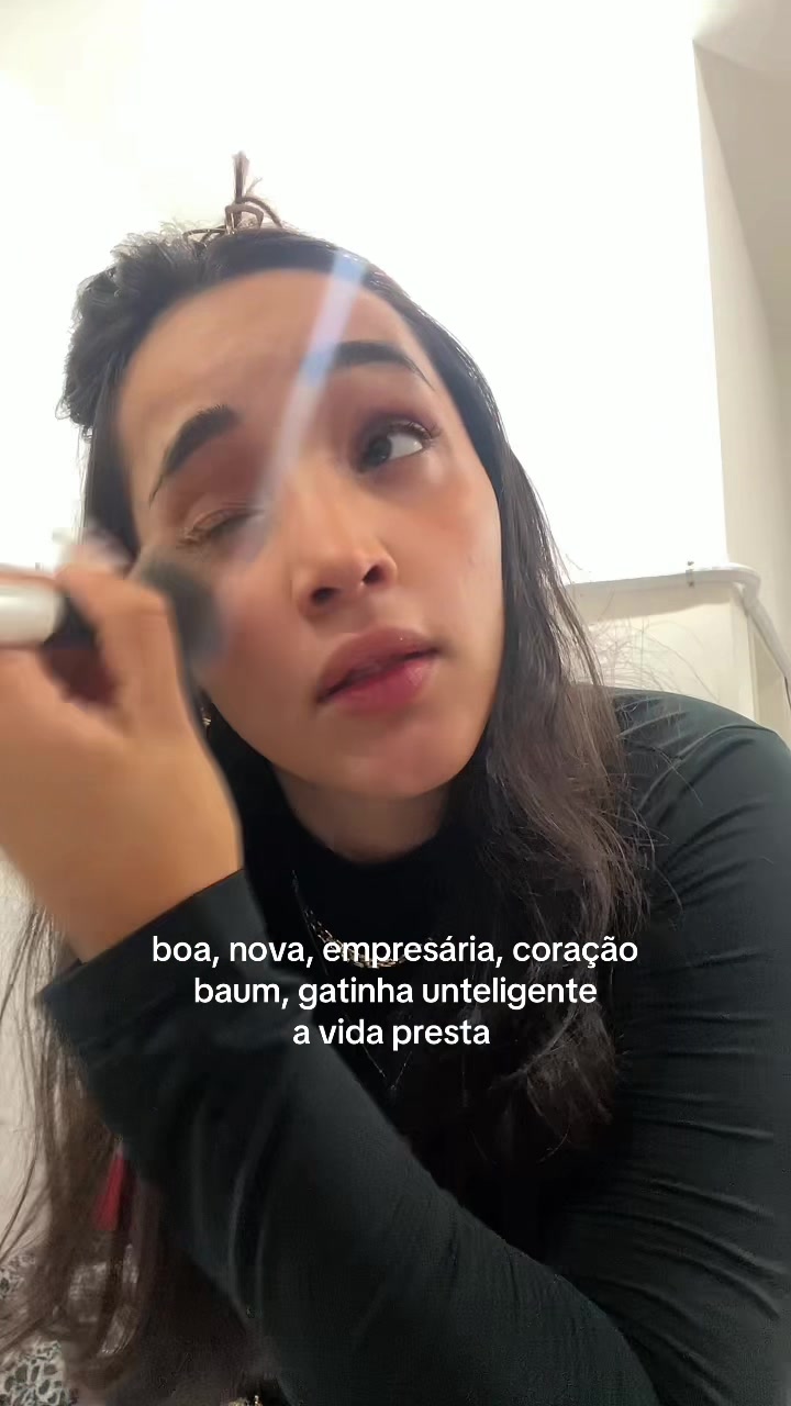 @loiseritieri
