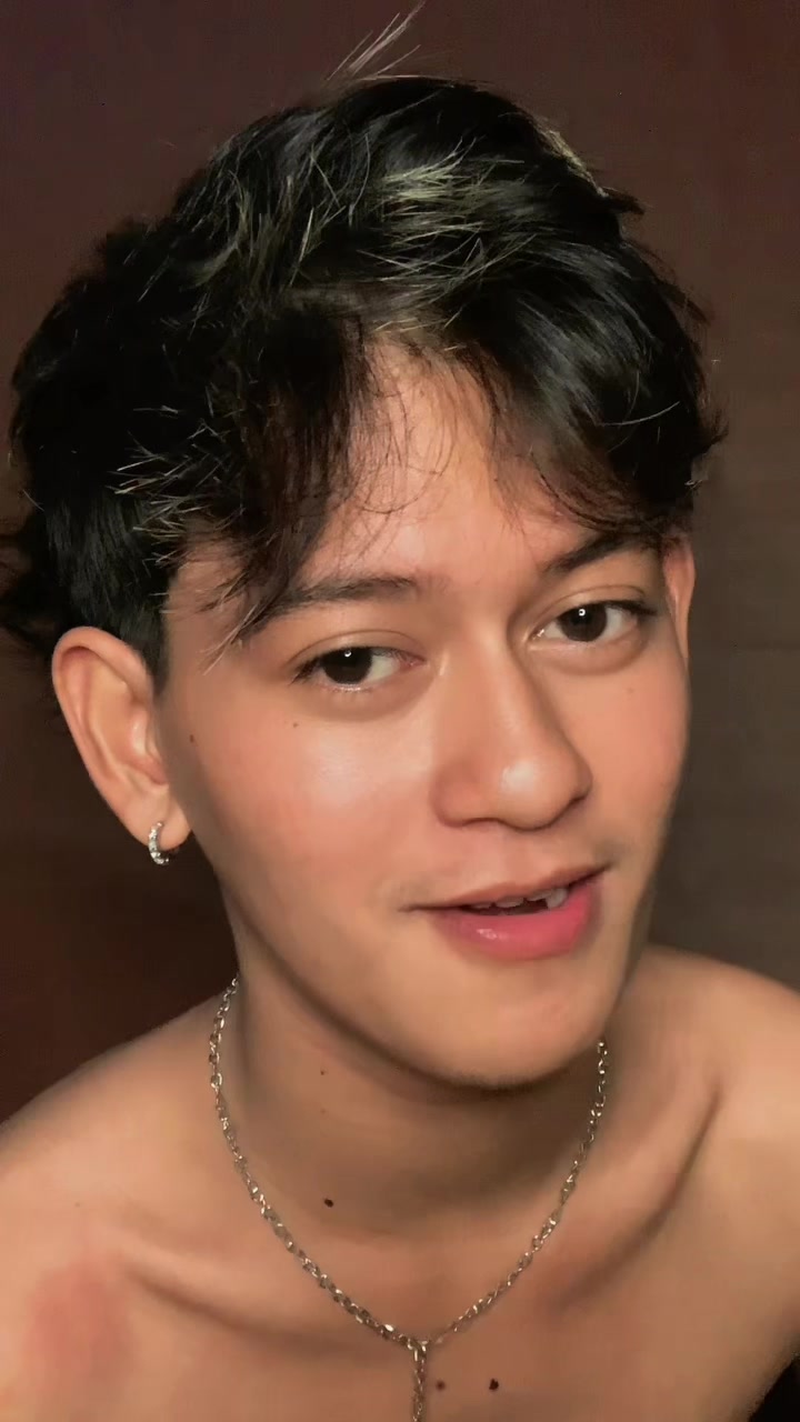 @B