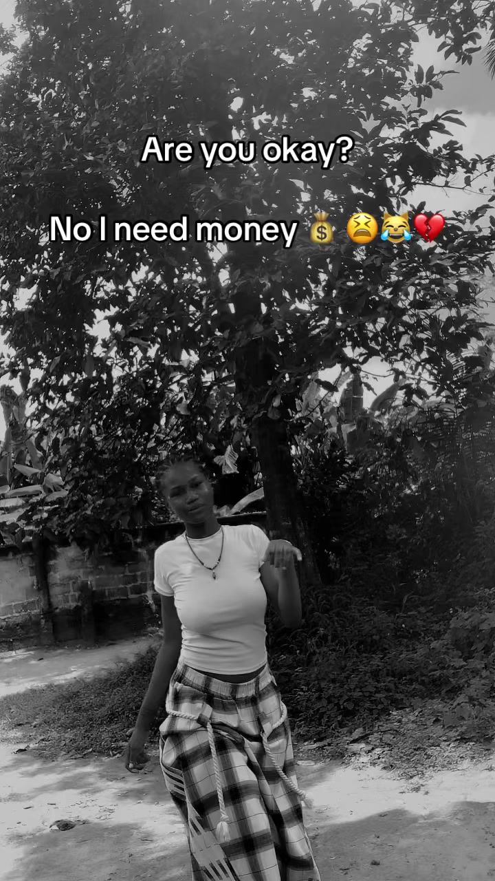 @<<<mummy pets 🙈💕😩>>>