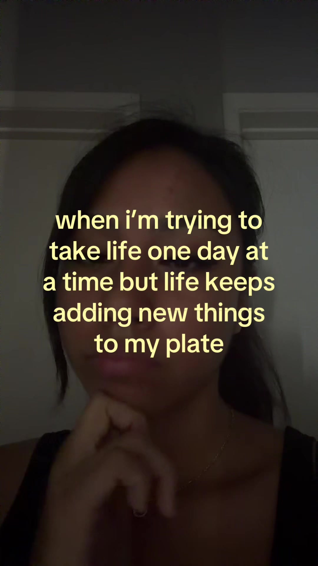 @🪻