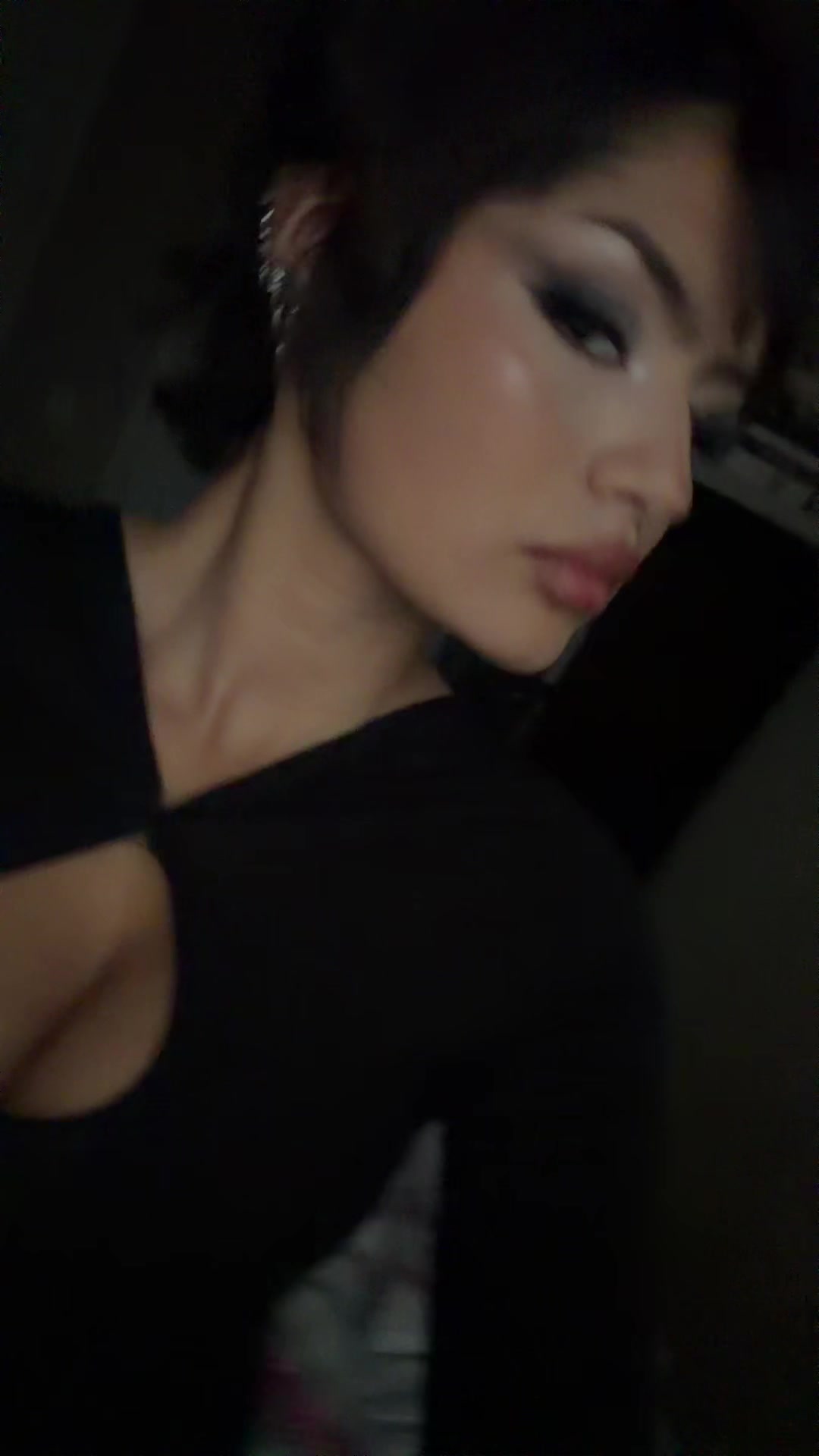 @ale!