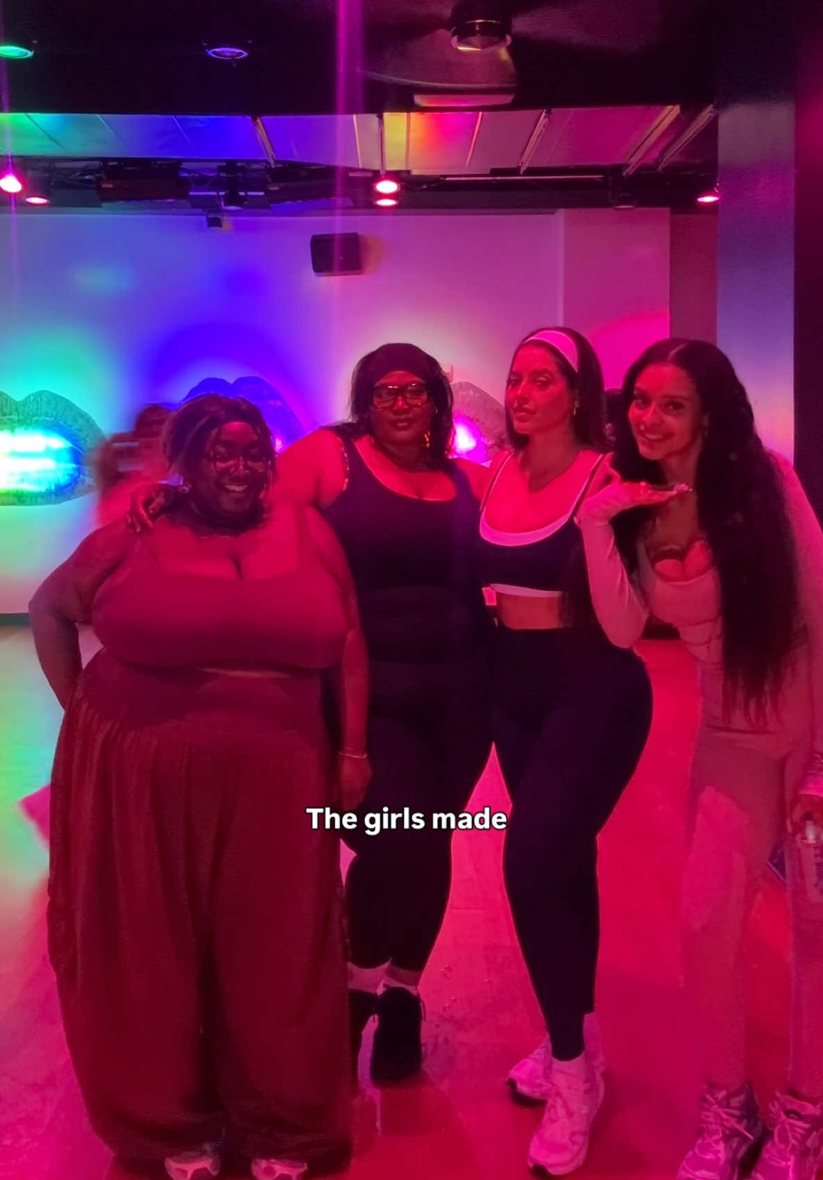 @Rubeiriplus |Plus Size Fashion