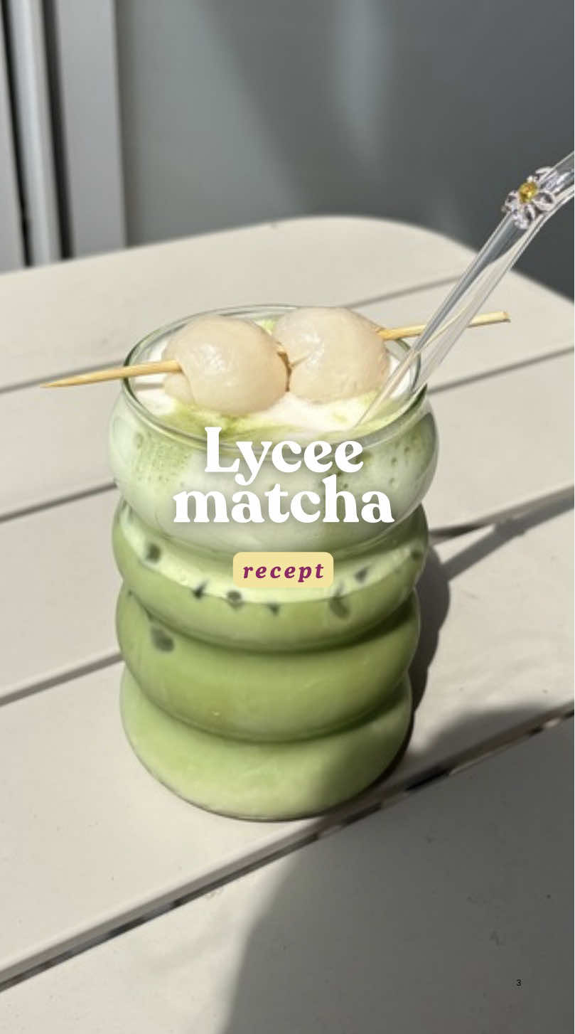 @foodspotguide