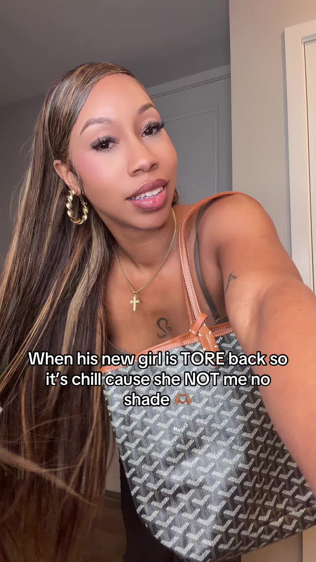 @shaiteonna