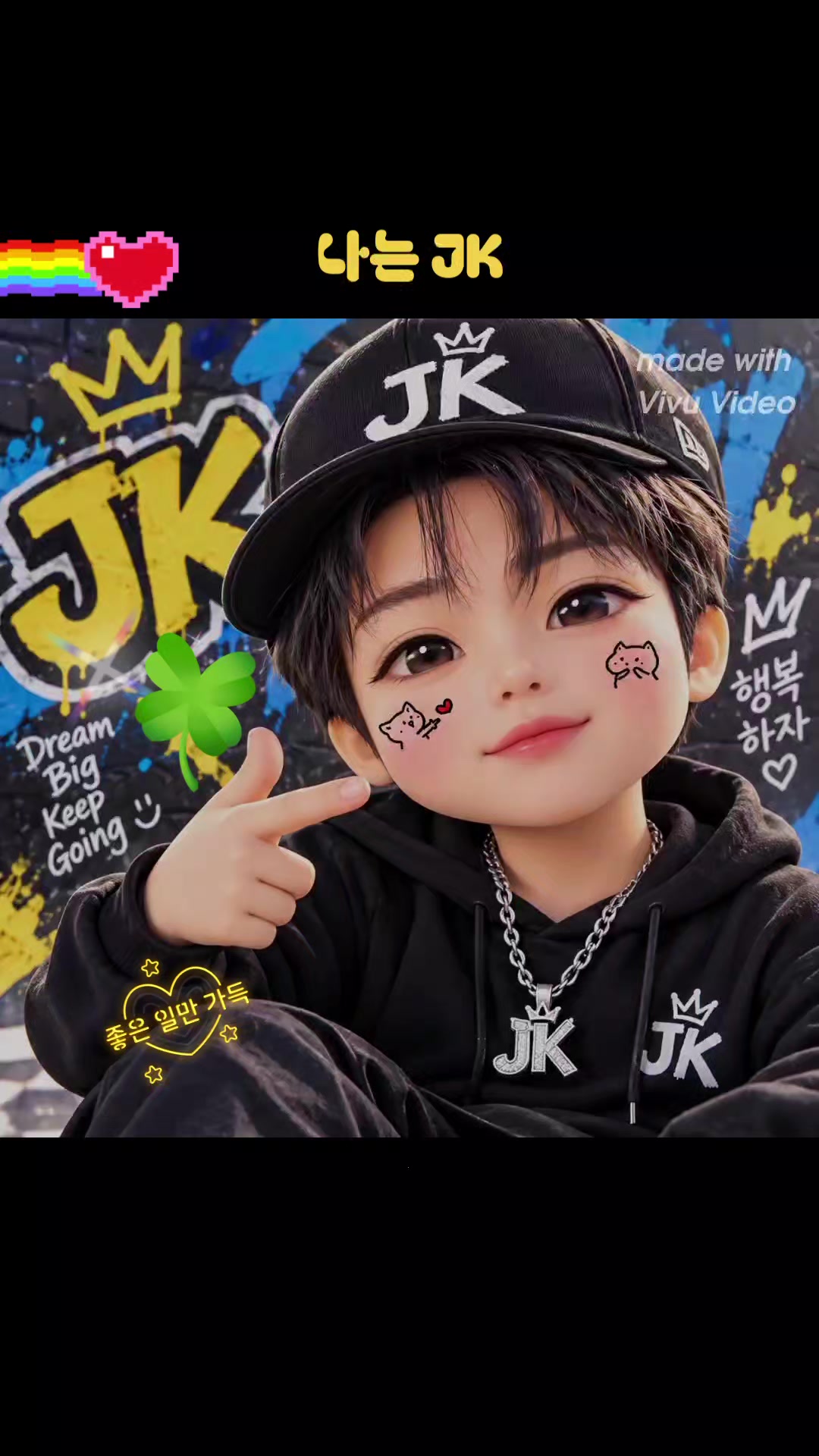 @Jk