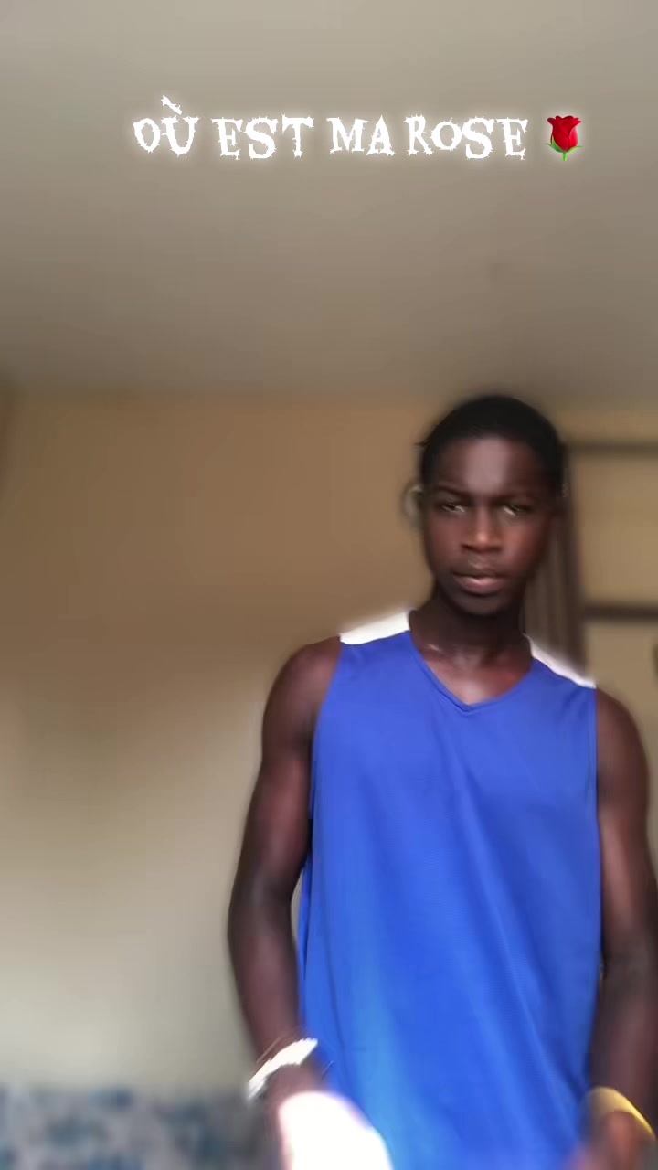 @RED_DEMON_CODM🇸🇳🎮