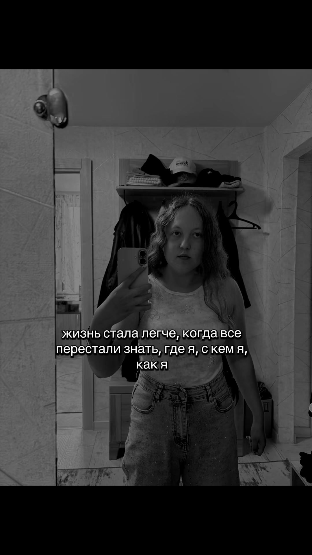 @🇷🇺59ᴋᴩидоʍᴀнᴋᴀ59🇷🇺