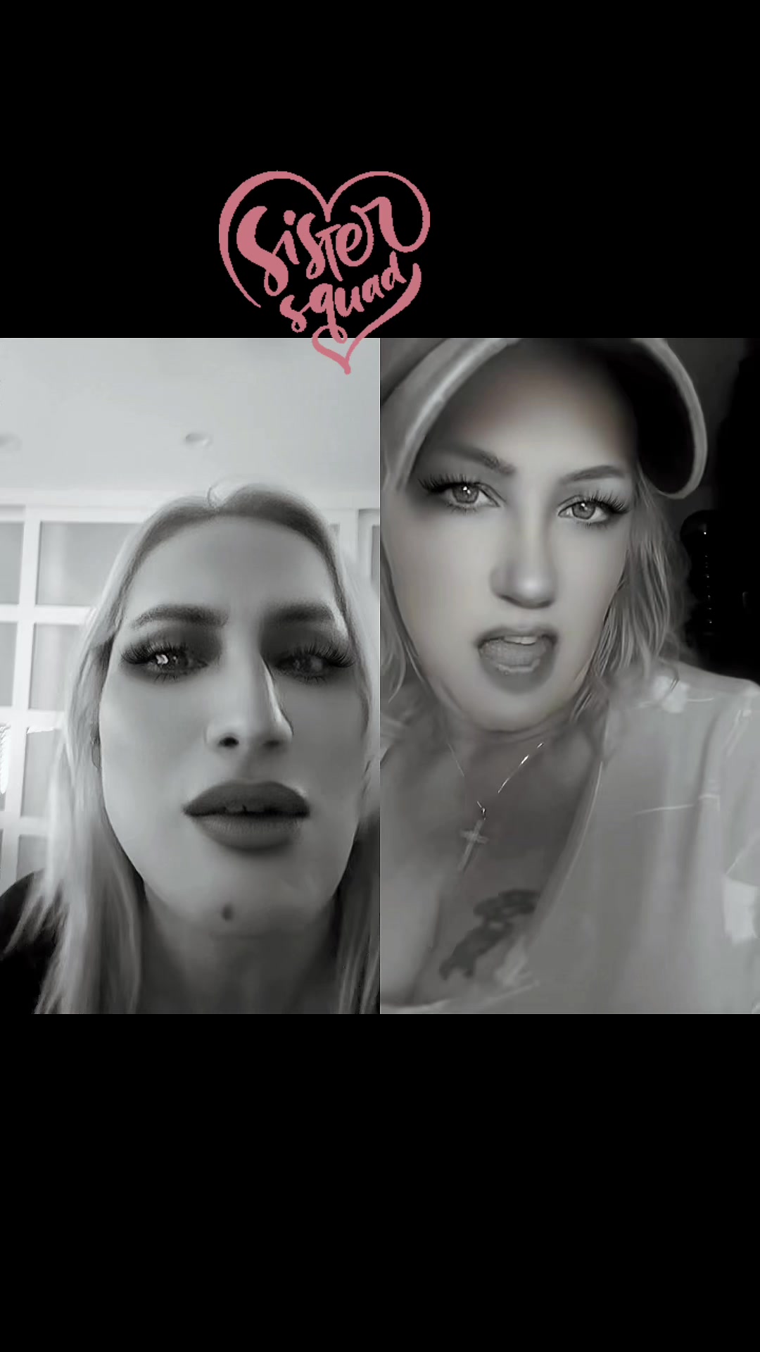 @Latin💓Girl💓USA💓