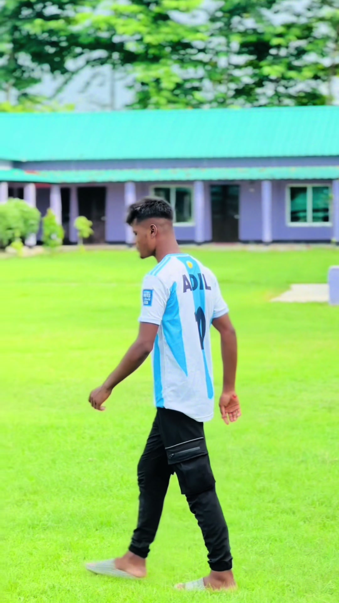 @𝘼ＤɪꮮＨᥲ𐍃ᥲ𝗻 🇧🇩⚽