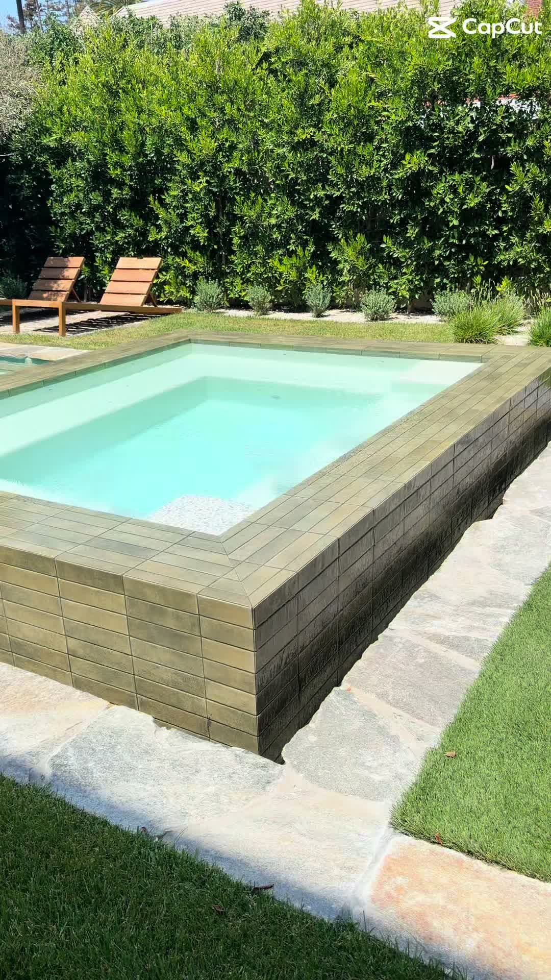 @JMS POOL PLASTERING CORP