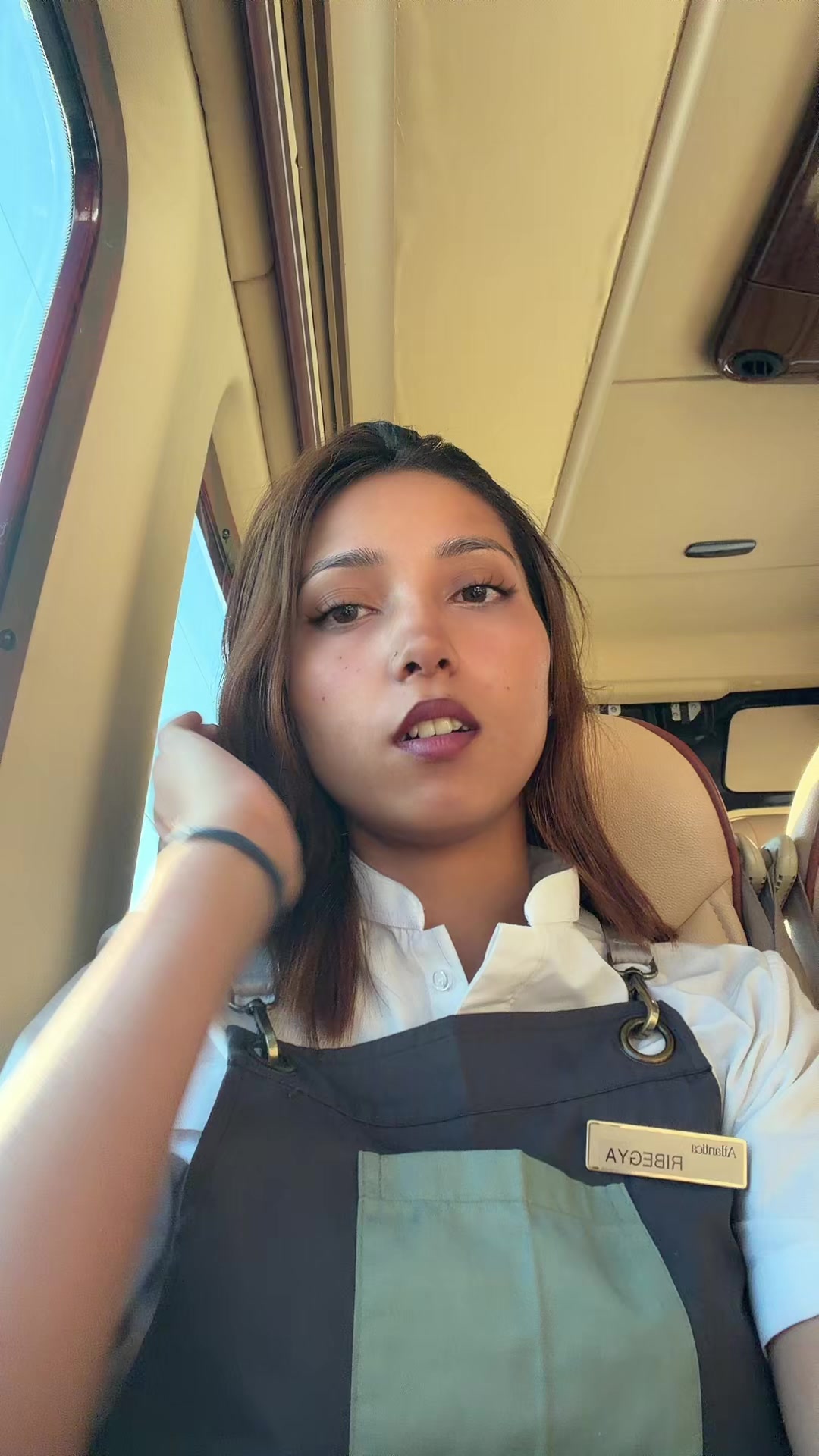 @it's_me_ribegya🥀