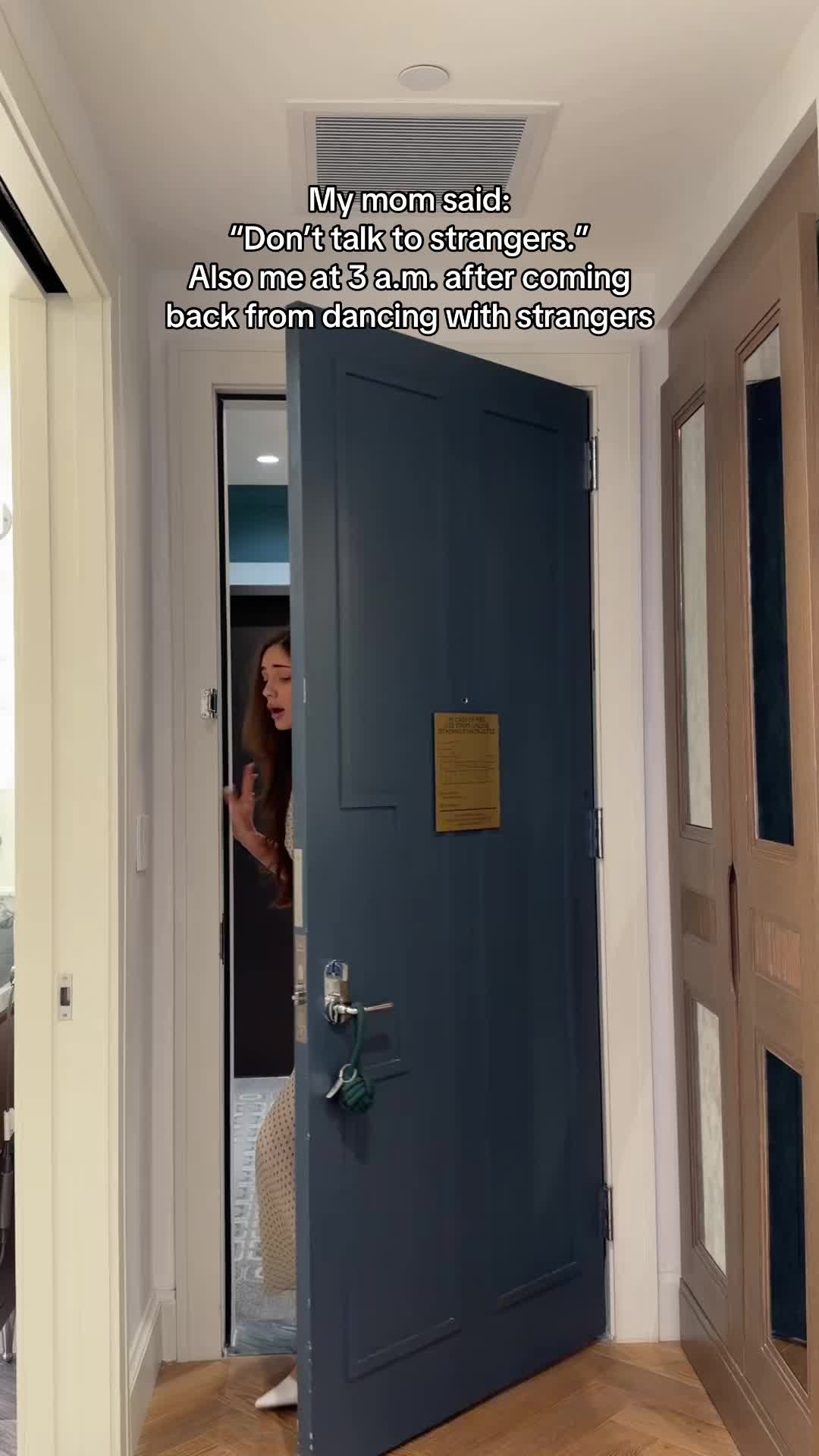 @Aleksiss5