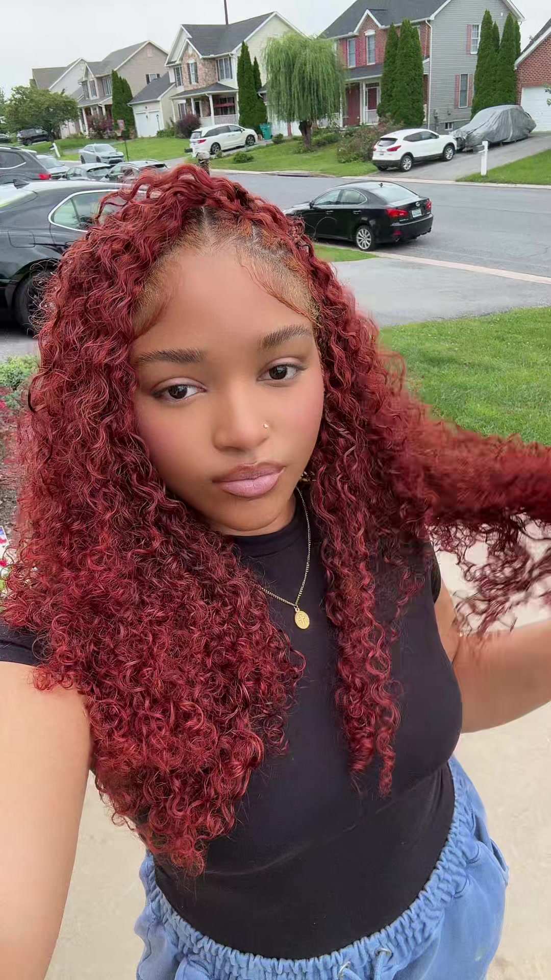 @khloerachyl👸🏽