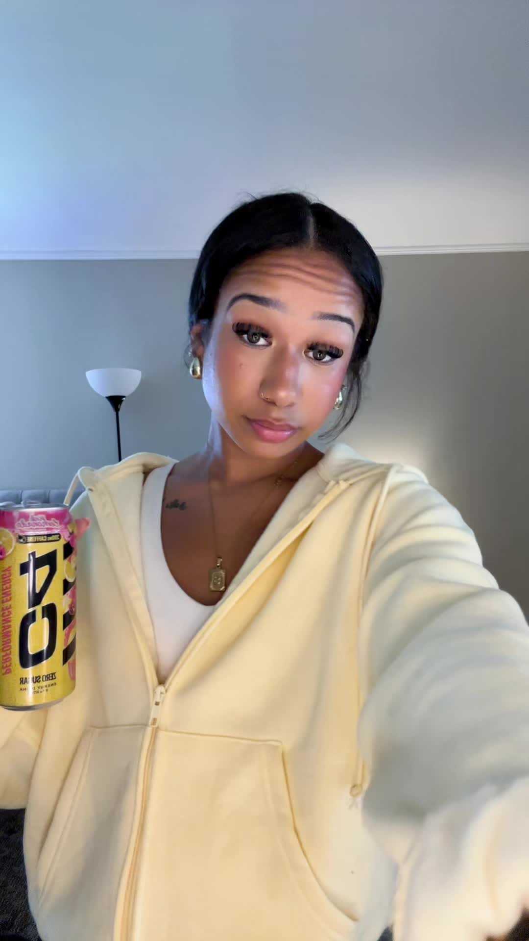 @shantaeraelyn