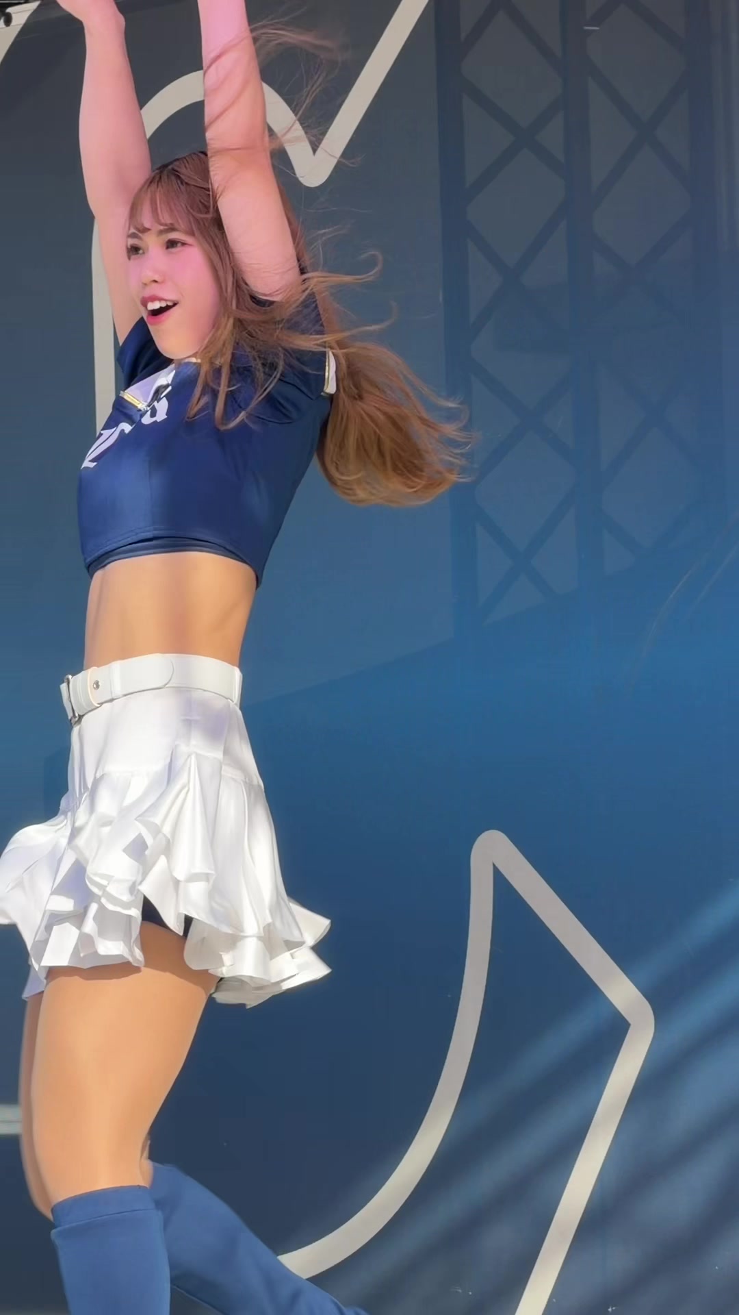 @lions fun