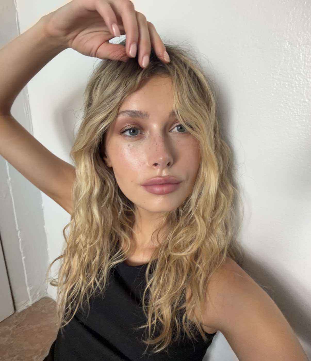 @gabrielleflorance