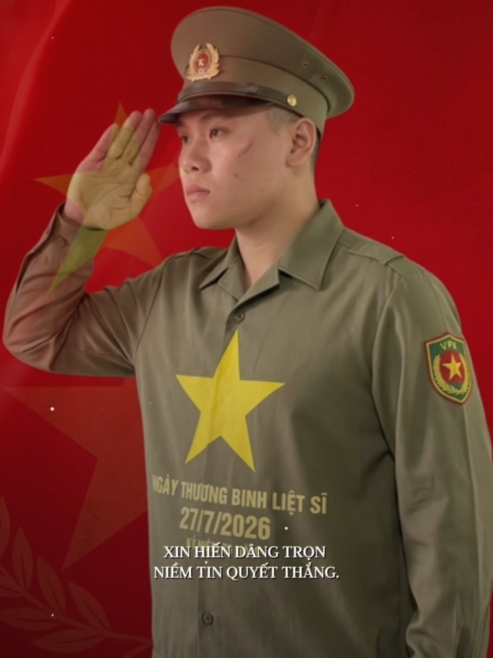 @Phạm Văn Minh PVM