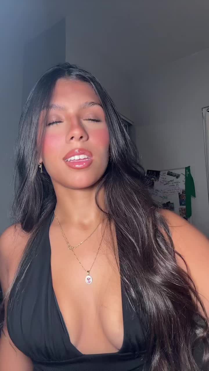 @joeeeee