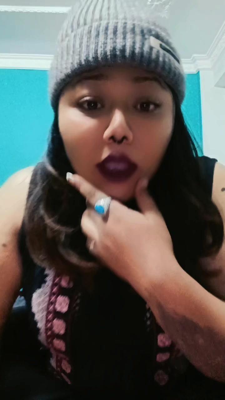 @Ęměēđøñ 🧿🧿