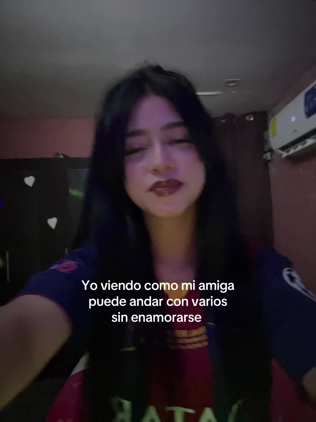 @Hitomy💸