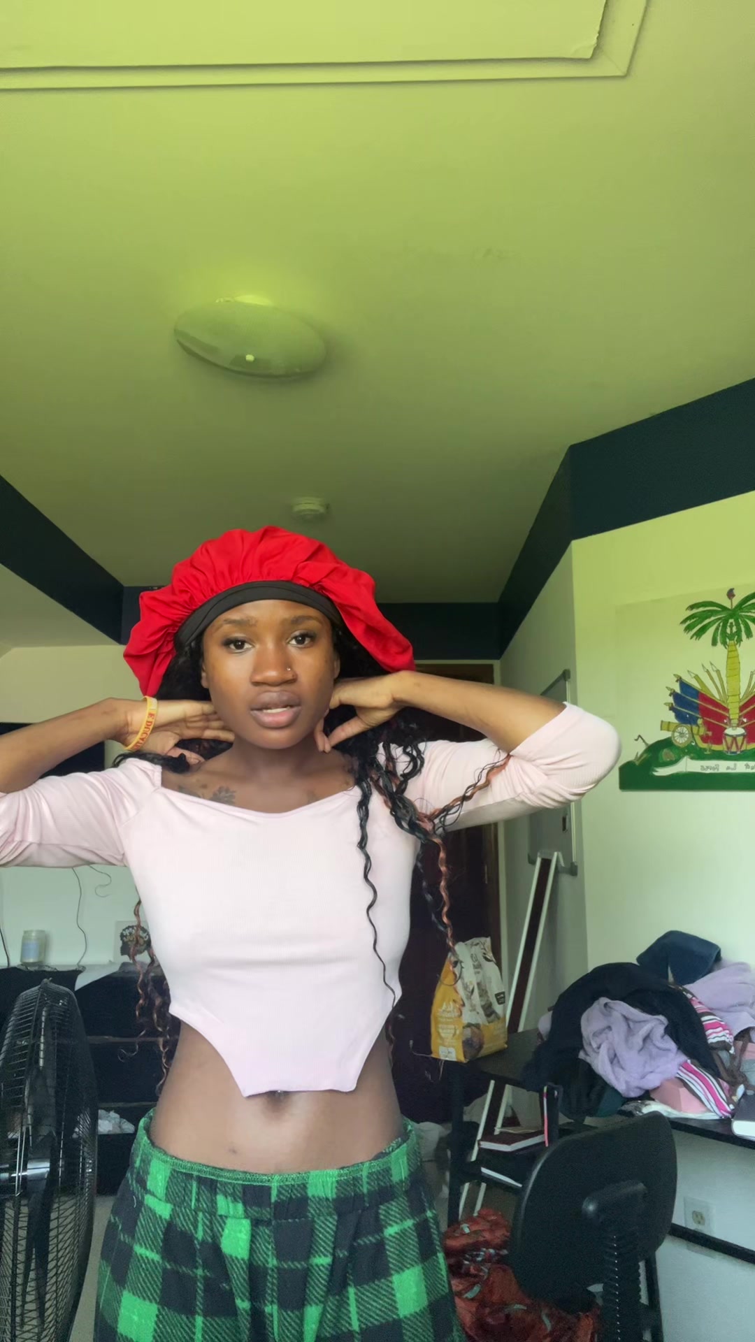 @Sammyspam