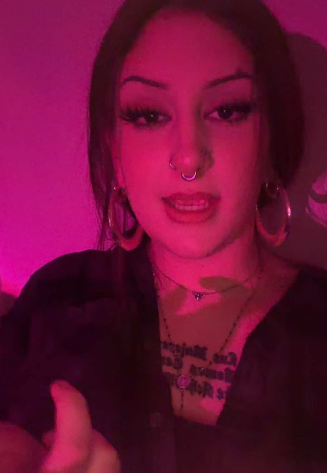 @gabriella