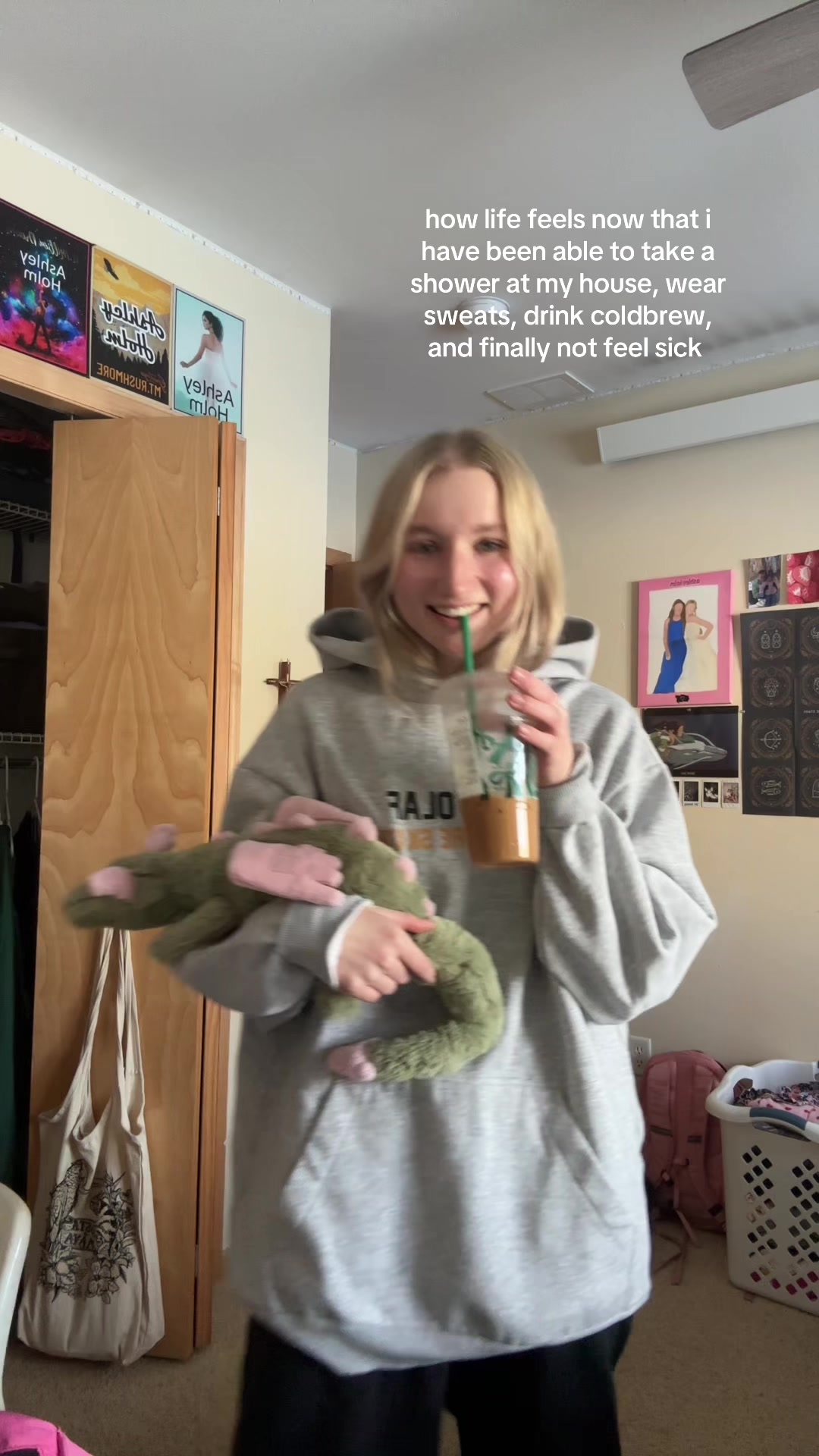 @ash