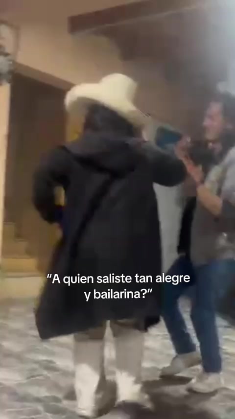 @katy yasira jibaja