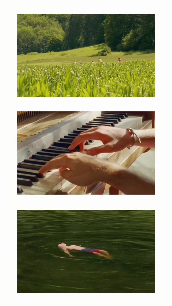 @j