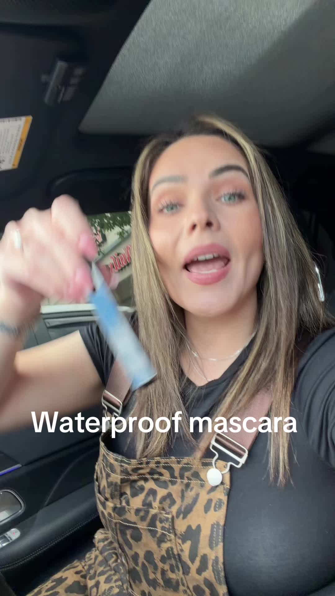 @Do&ntilde;a Reclamos