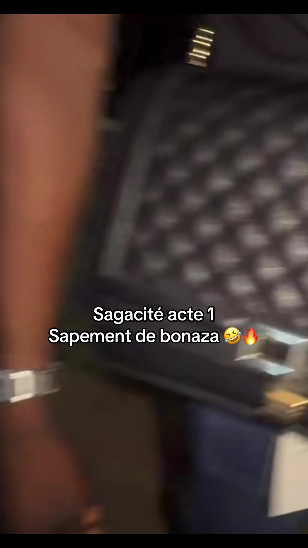 @📸LOGBOOO MÉDIA 🎥