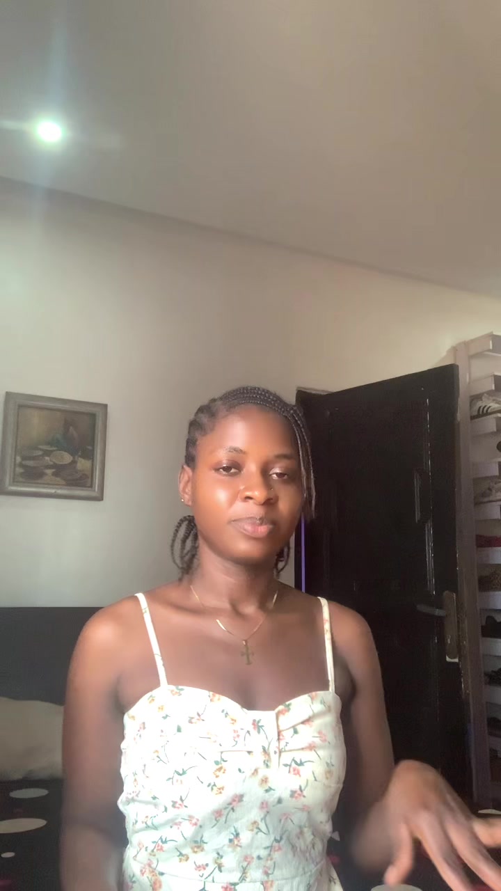 @Abbyquincy2 &hearts;️🦋