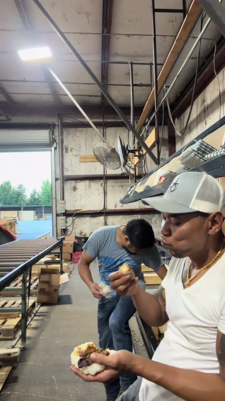@SengNav
