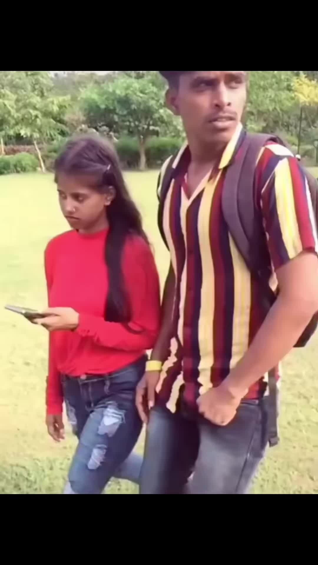 @Mik0lajv95☄️🔥