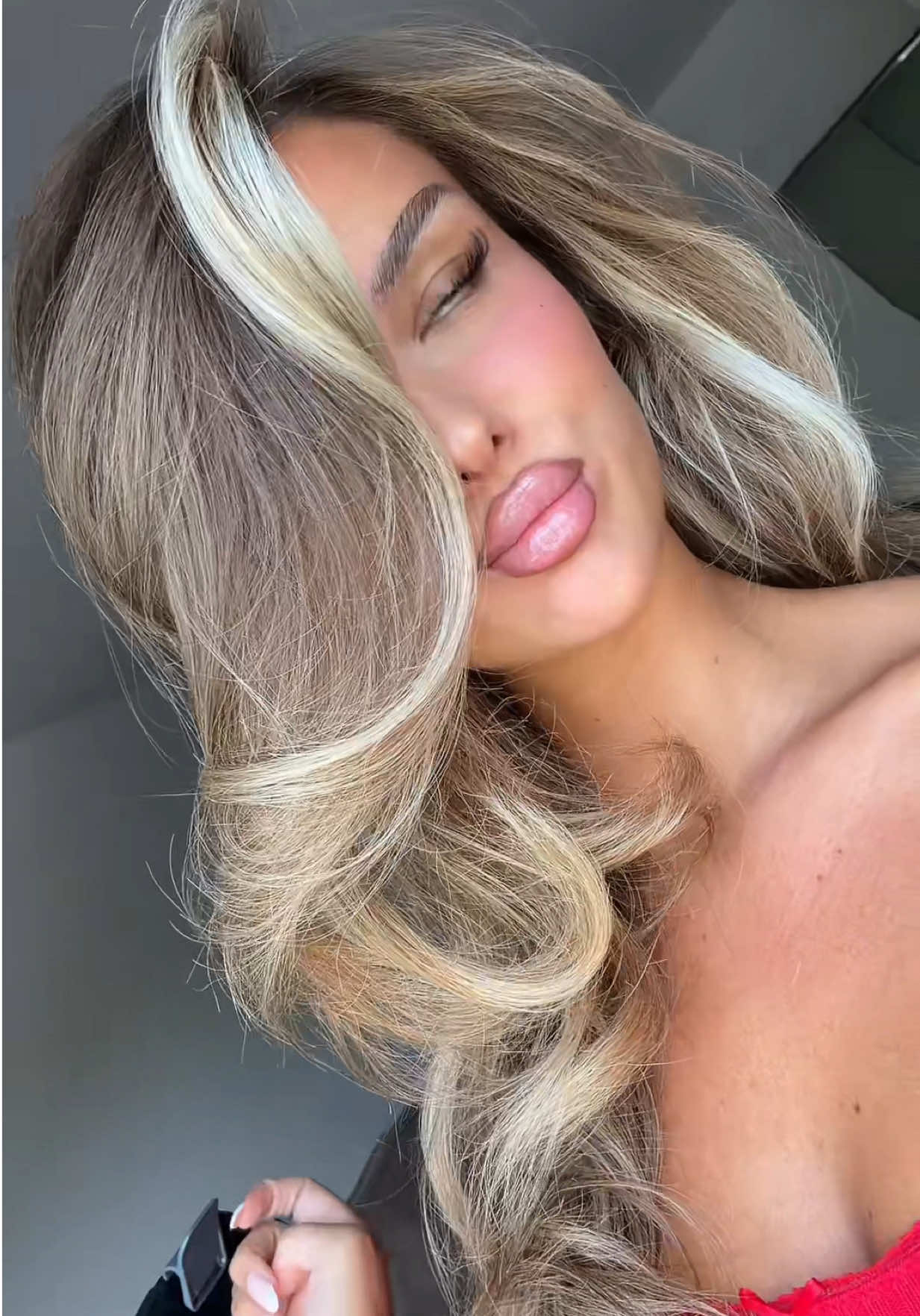 @Šeki