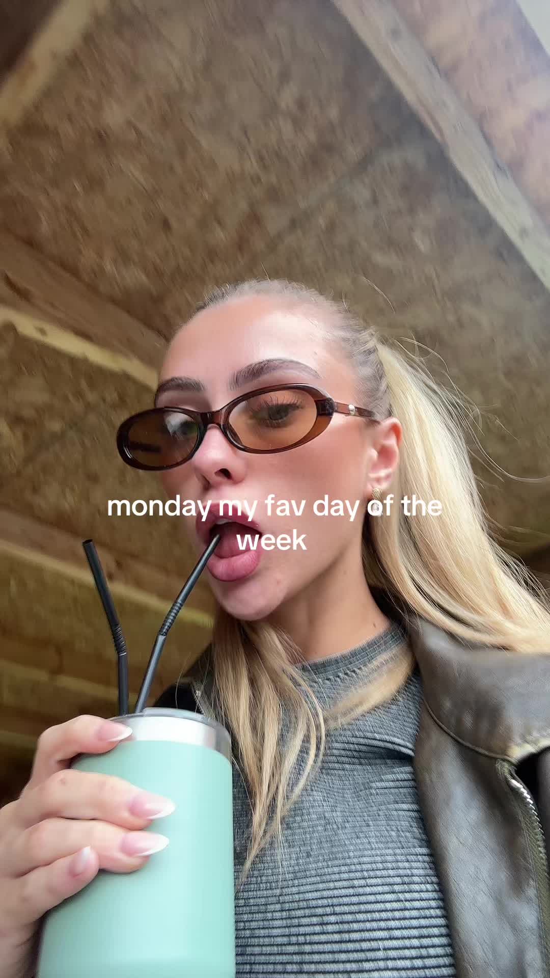 @Elise day - Nakdbeauty