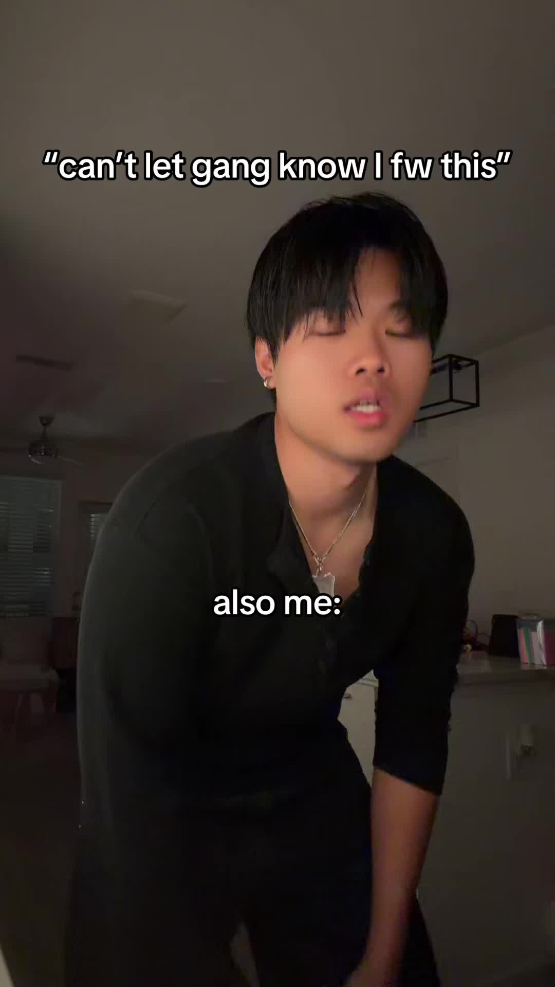 @denni